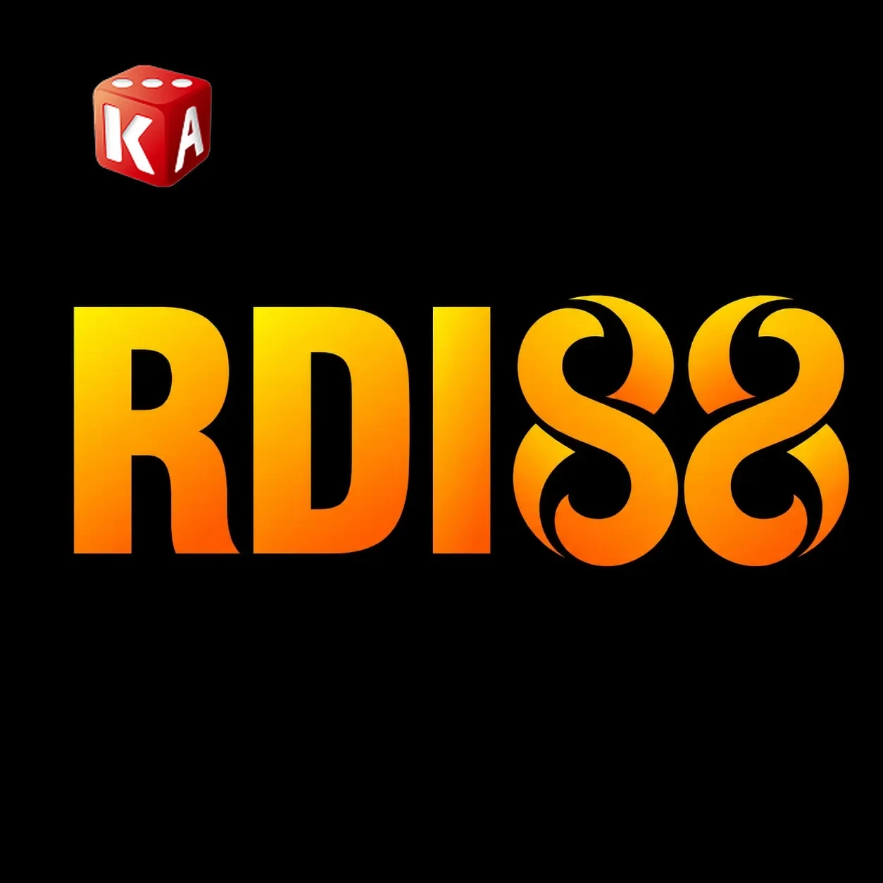 rdi88